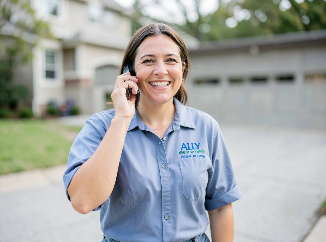 Metal Roof Installation Ellensburg, WA FAQs